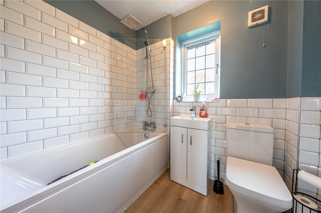 Additional image 26 of Huntingdon Close, Tamworth, Staffordshire, B78