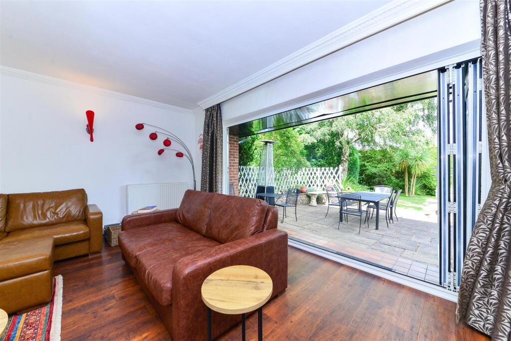 Additional image 7 of Beaks Hill Road, Birmingham