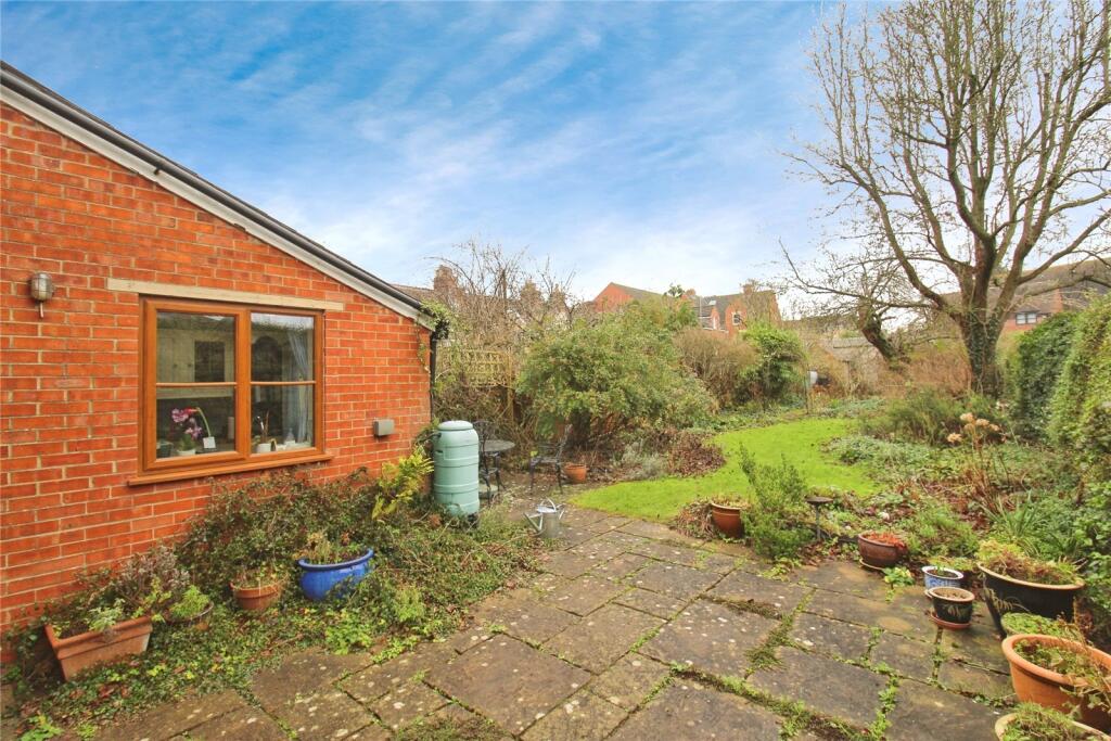 Additional image 26 of Westbourne Gardens, Trowbridge