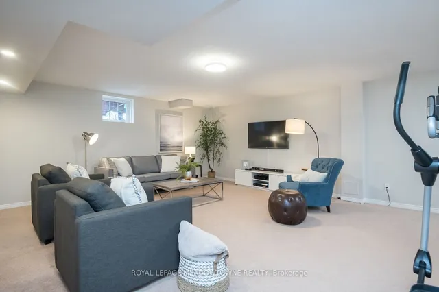 Additional image 33 of 394 Bessborough Dr