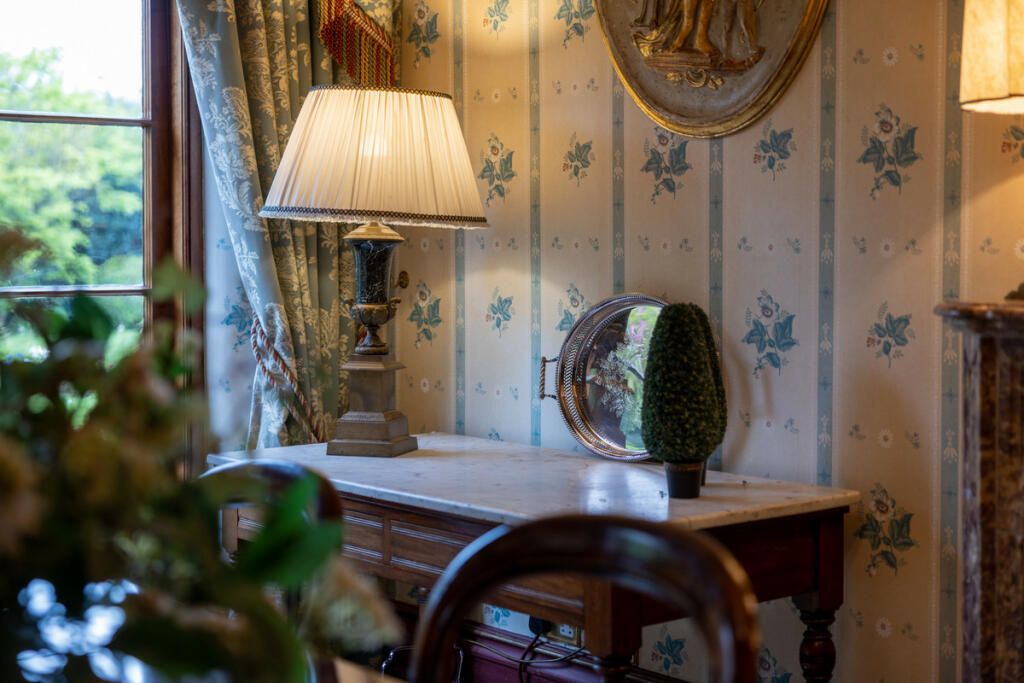 Additional image 16 of Back Lane - Shustoke - Coleshill, Warwickshire, B46 2AP