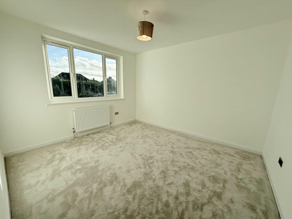 Additional image 19 of Bibsworth Avenue, Moseley