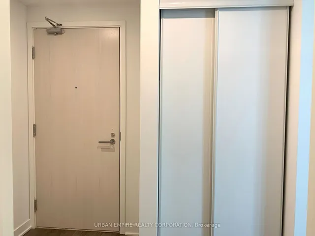 Additional image 18 of 115 Blue Jays Way Unit 4112