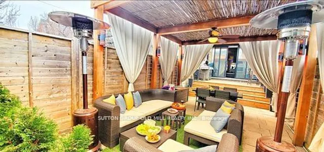 Additional image 38 of 253 Roxton Rd