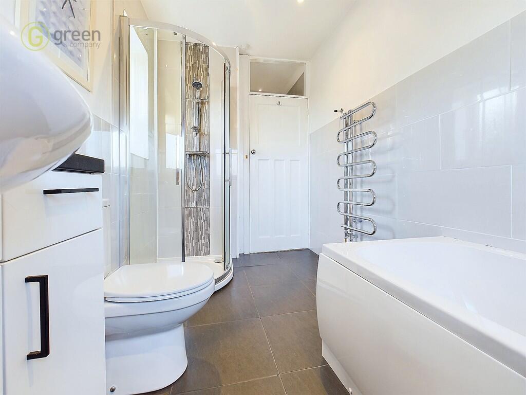 Additional image 22 of Walsall Road, Great Barr