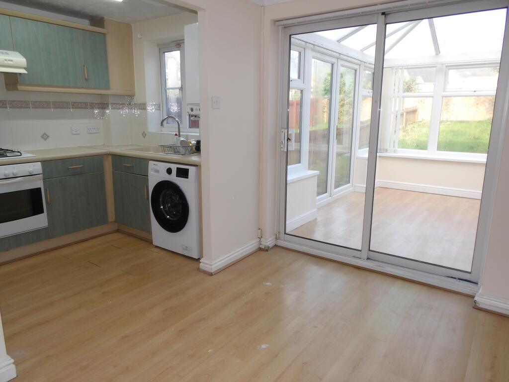 Additional image 9 of Williams Drive, BB2