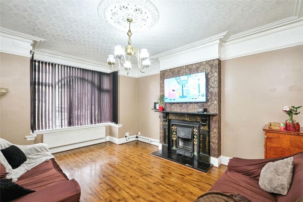 Additional image 4 of Victoria Road, Stechford, Birmingham, West Midlands, B33