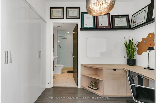 Additional image 29 of 25 Capreol Crt Unit 3010