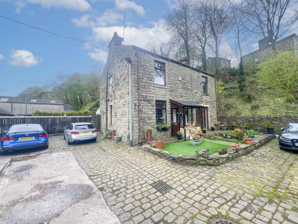 Additional image 53 of Wicken Grove, Barley Holme Road, Crawshawbooth