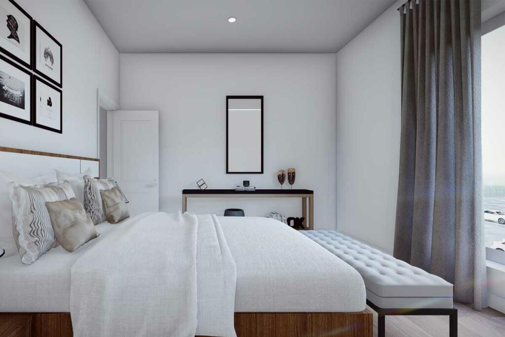 Additional image 4 of Charles Edward Road, Birmingham