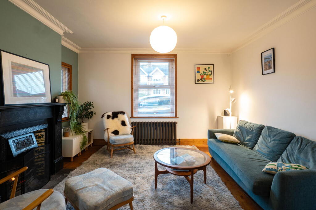 Additional image 23 of Rodden Road, Frome, Somerset, BA11 2AW