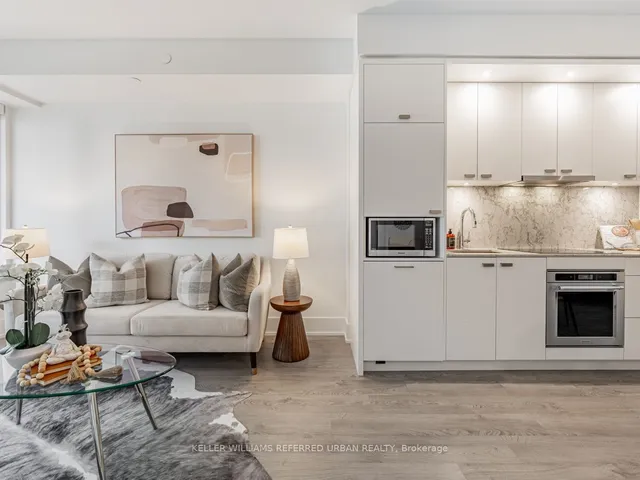 Additional image 10 of 480 Front St Unit 1009