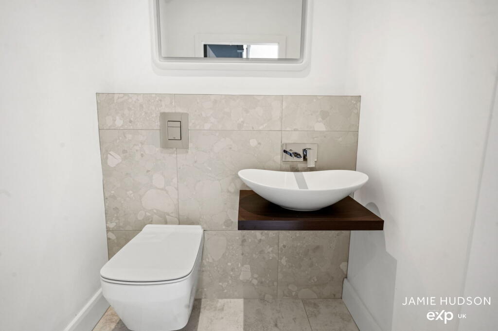 Additional image 13 of Wheatley Lane Road, Barrowford, Nelson, BB9 6QP