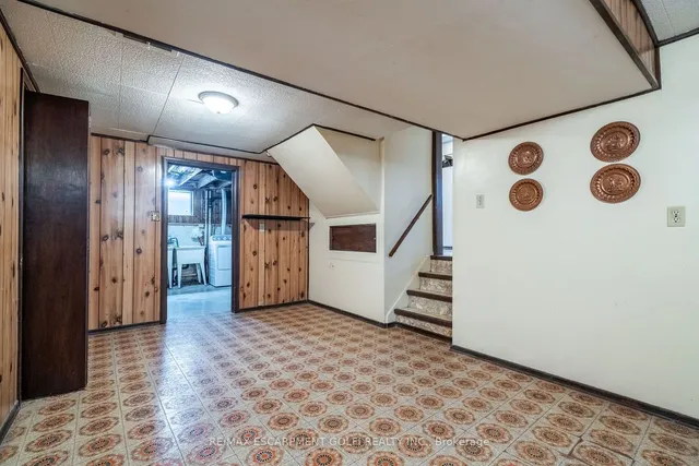 Additional image 30 of 662 West 5th St