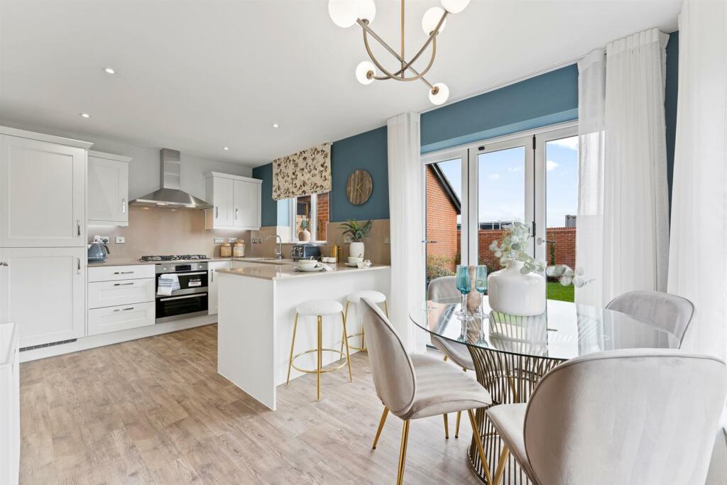 Additional image 2 of Stratford Road, Shirley, Solihull