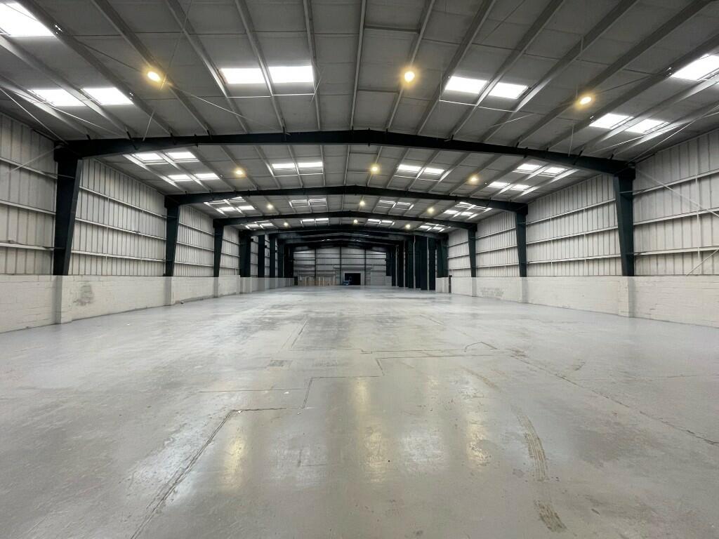 Additional image 22 of Unit B Widow Hill Road, Burnley, Lancashire, BB10