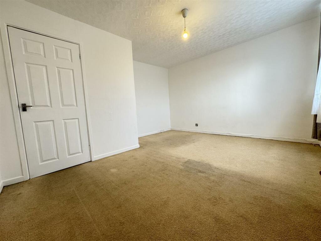 Additional image 11 of Marine Drive, Great Barr, Birmingham