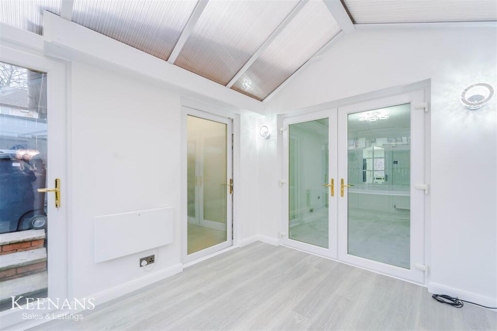 Additional image 13 of Ainslie Close, Great Harwood, Blackburn