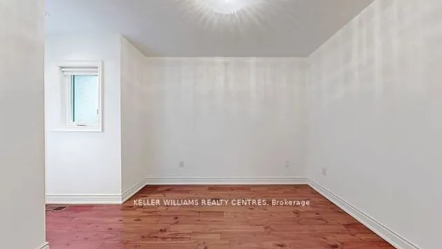 Additional image 14 of 272B Boon Ave