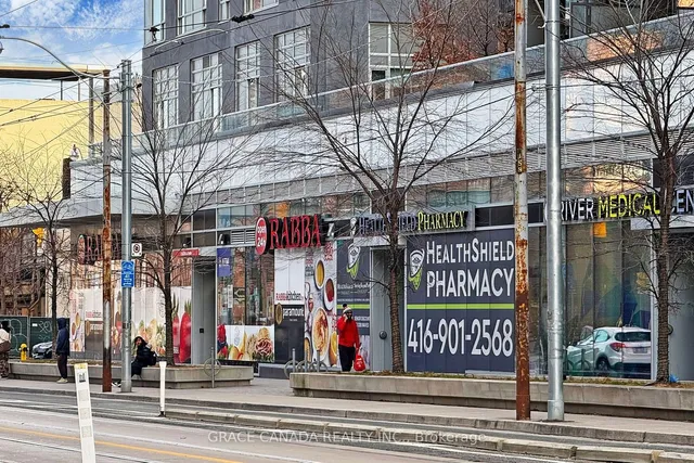 Additional image 38 of 35 Tubman Ave Unit 1018