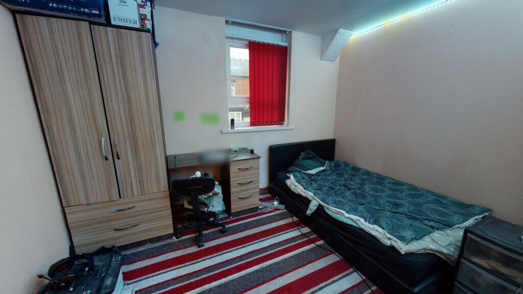 Additional image 9 of Tiverton Road, Selly Oak, B29 6BU