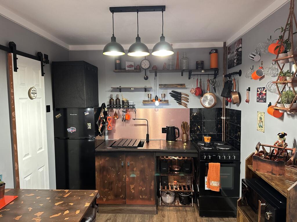 Additional image 26 of Braystone, Little Court Lane, Edington, Westbury, Wiltshire