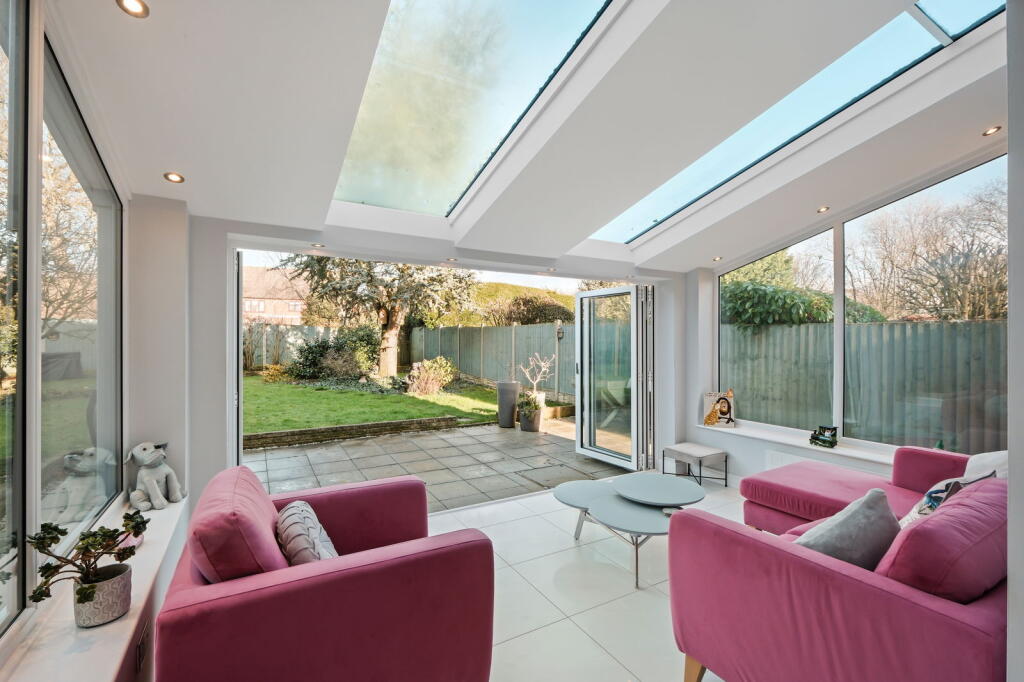 Additional image 6 of Hither Green Lane, Bordesley, Redditch B98 9AZ
