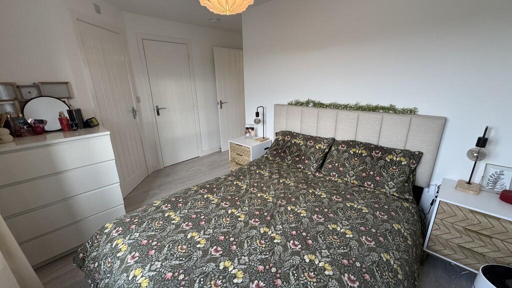 Additional image 9 of Hubble Road, Warminster