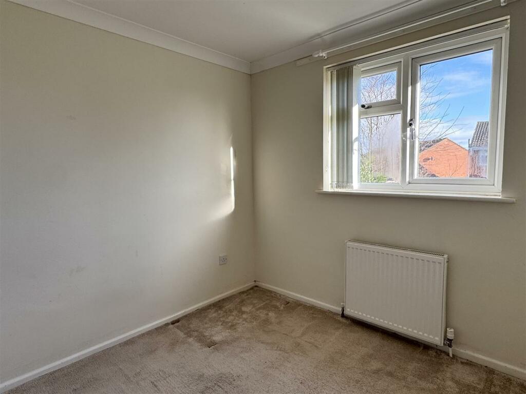 Additional image 21 of Calder Drive, Sutton Coldfield