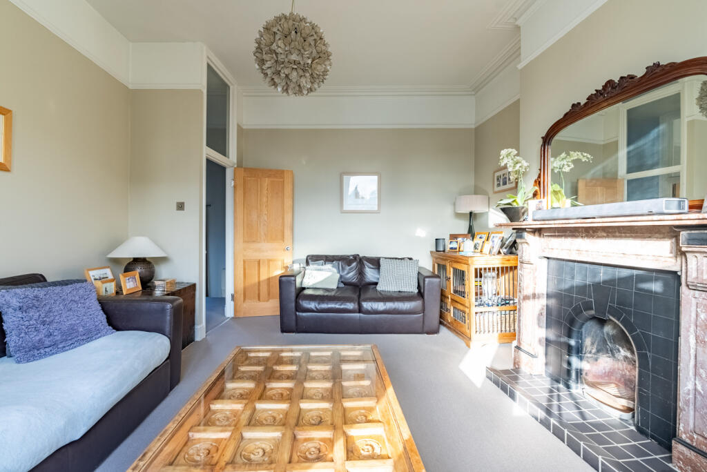 Additional image 6 of Station Road, Harpenden, Hertfordshire, AL5