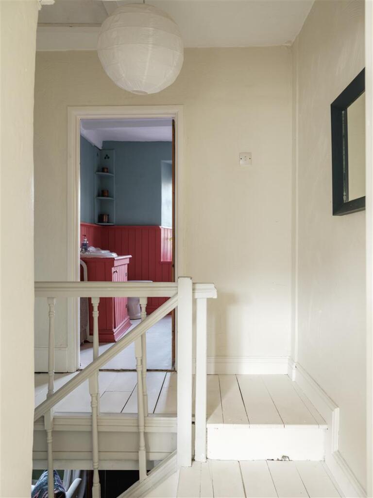 Additional image 8 of Horn Street, Nunney, Frome