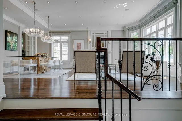 Additional image 3 of 522 Melrose Ave