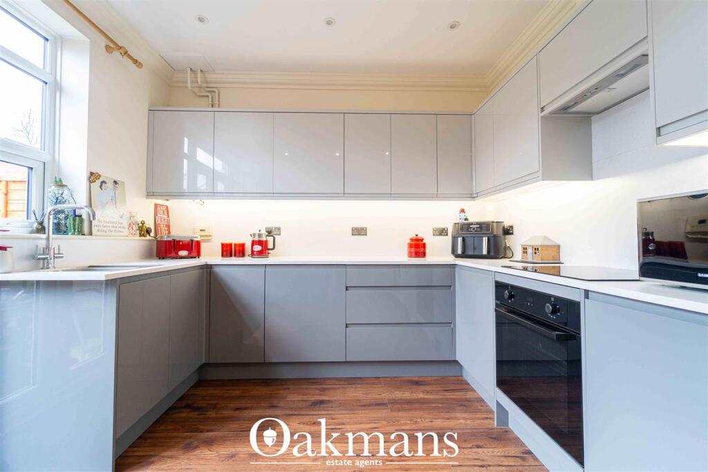 Additional image 5 of Riverside Drive, Selly Park, B29