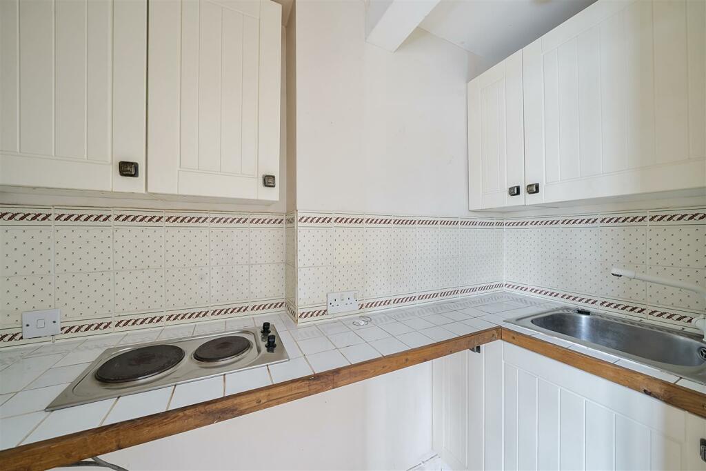 Additional image 9 of East Street, Warminster