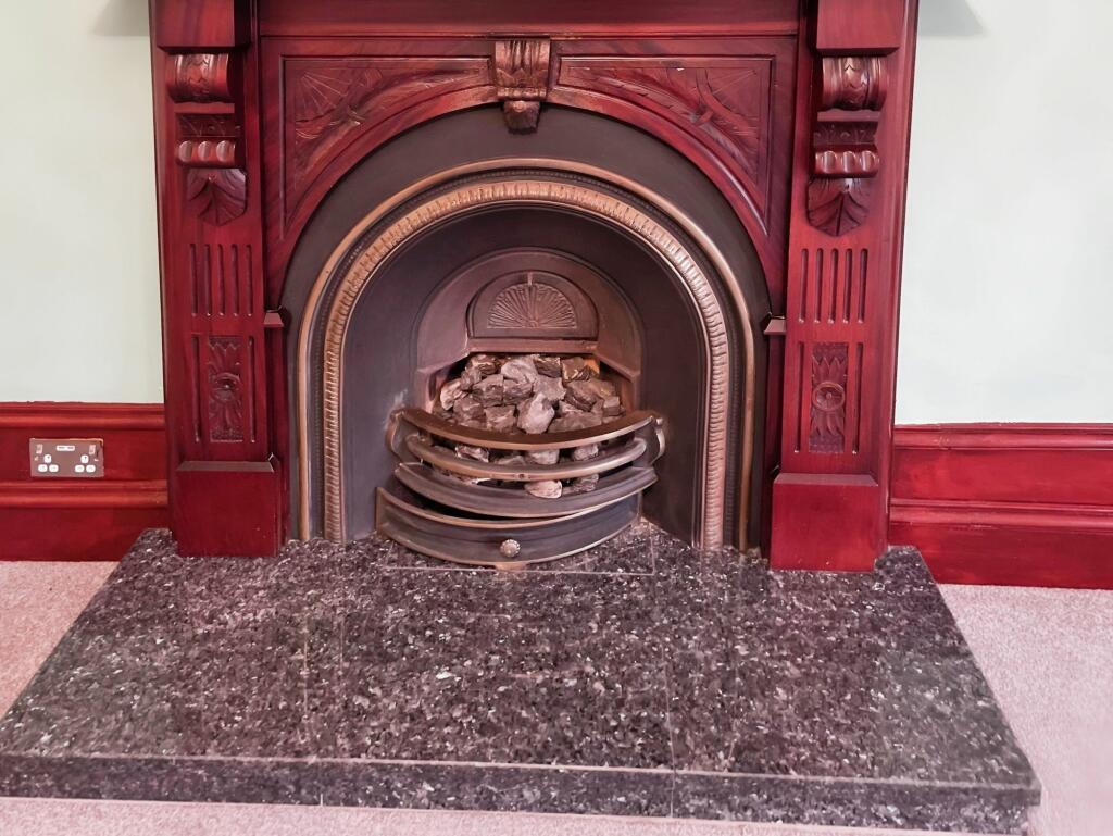 Additional image 7 of Grattan Place, Fraserburgh, AB43