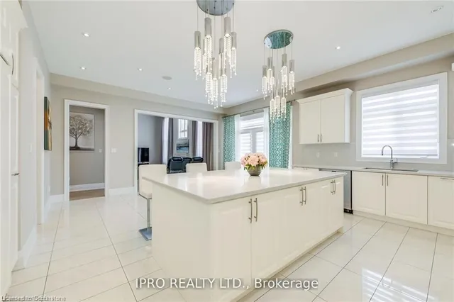 Additional image 22 of 20 Falkland Rd