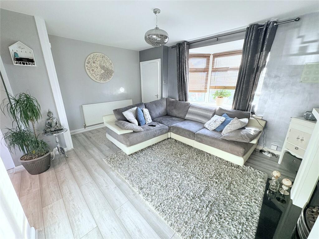 Additional image 13 of Inland Road, Birmingham, West Midlands, B24