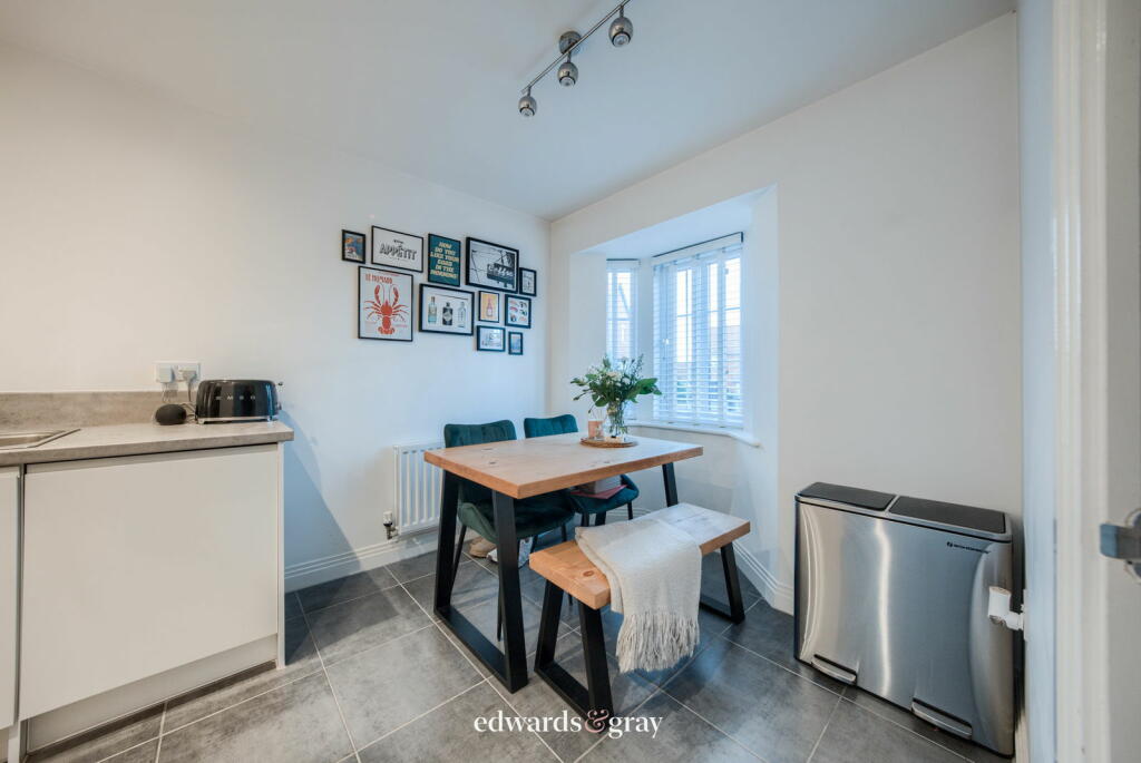 Additional image 7 of Coleshill, Warwickshire, B46 1AN