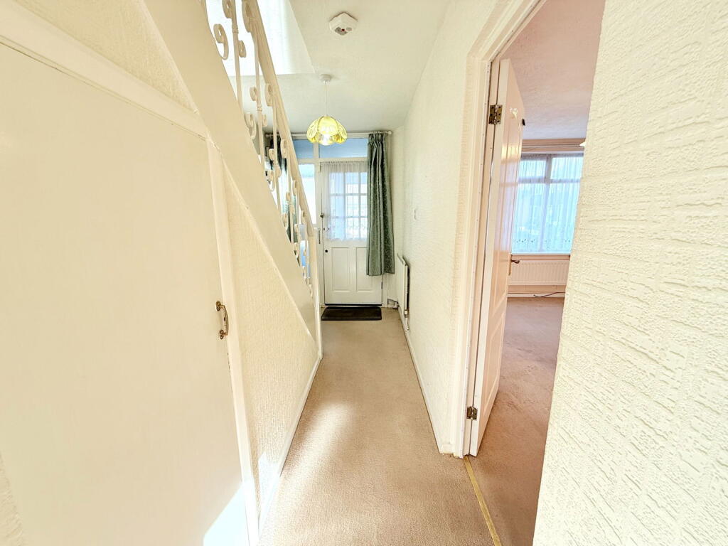 Additional image 7 of Astley Walk, Shirley