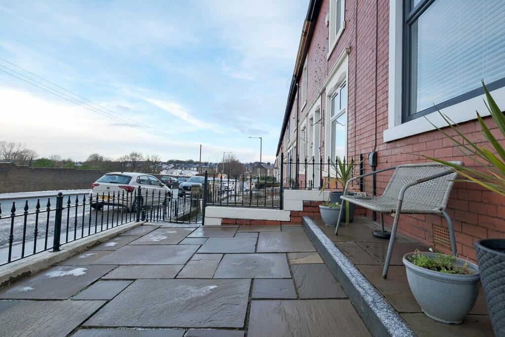 Additional image 18 of Dill Hall Lane, Church, Accrington, Lancashire, BB5