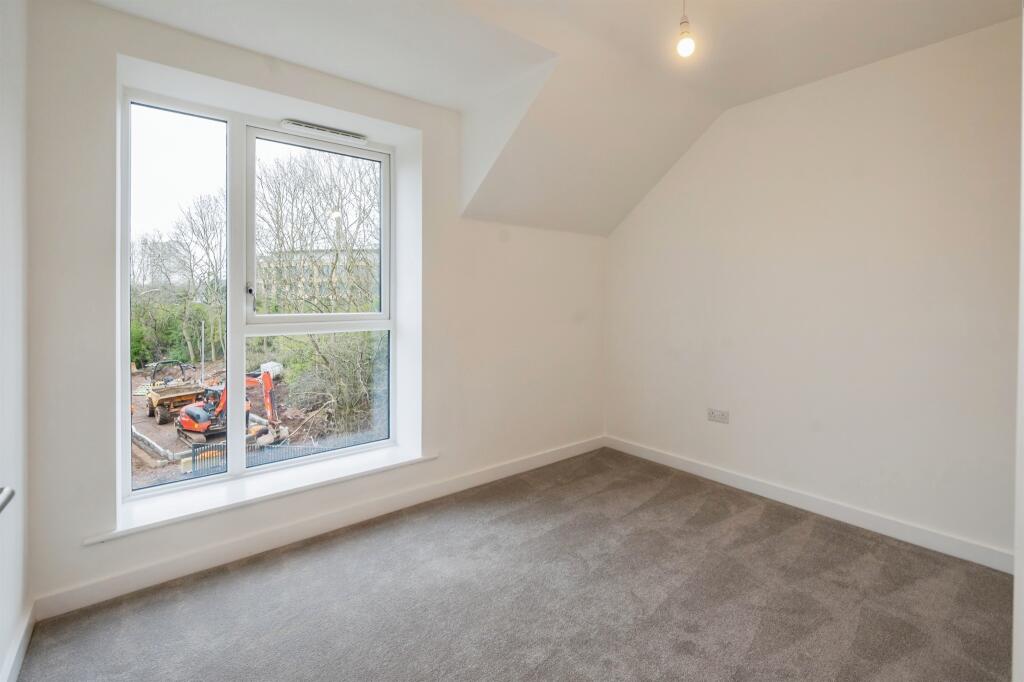 Additional image 11 of Eden Avenue, Birmingham