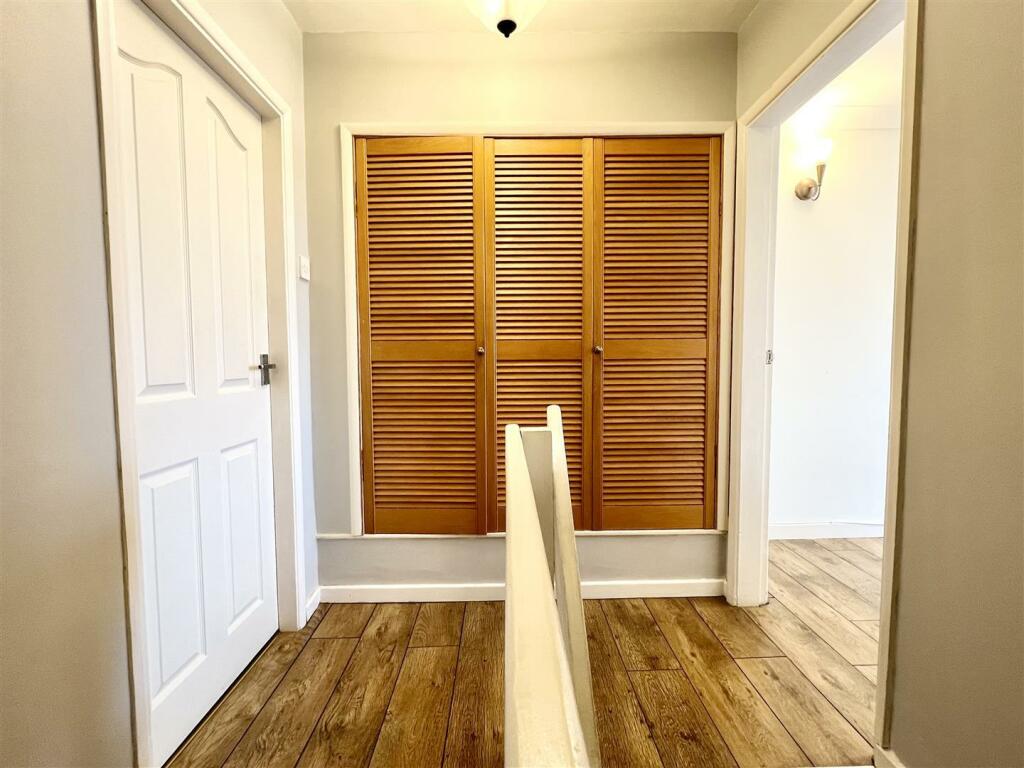 Additional image 11 of Abberley Close, Halesowen