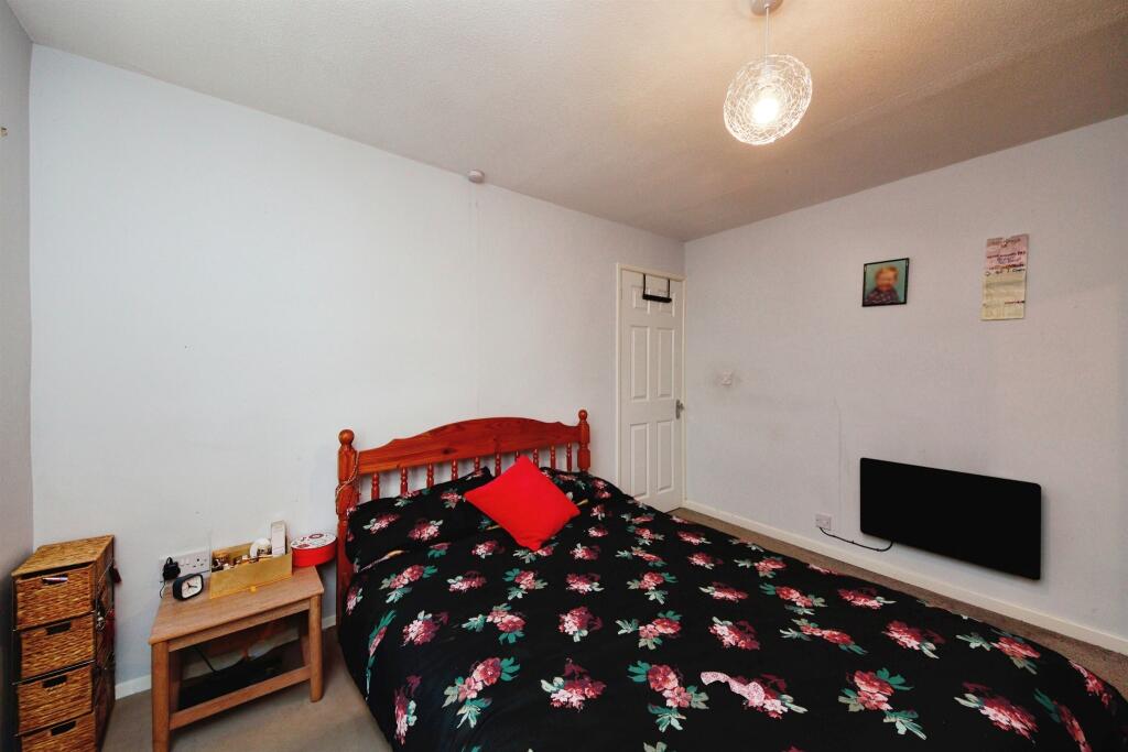 Additional image 12 of Rolan Drive, Shirley, Solihull