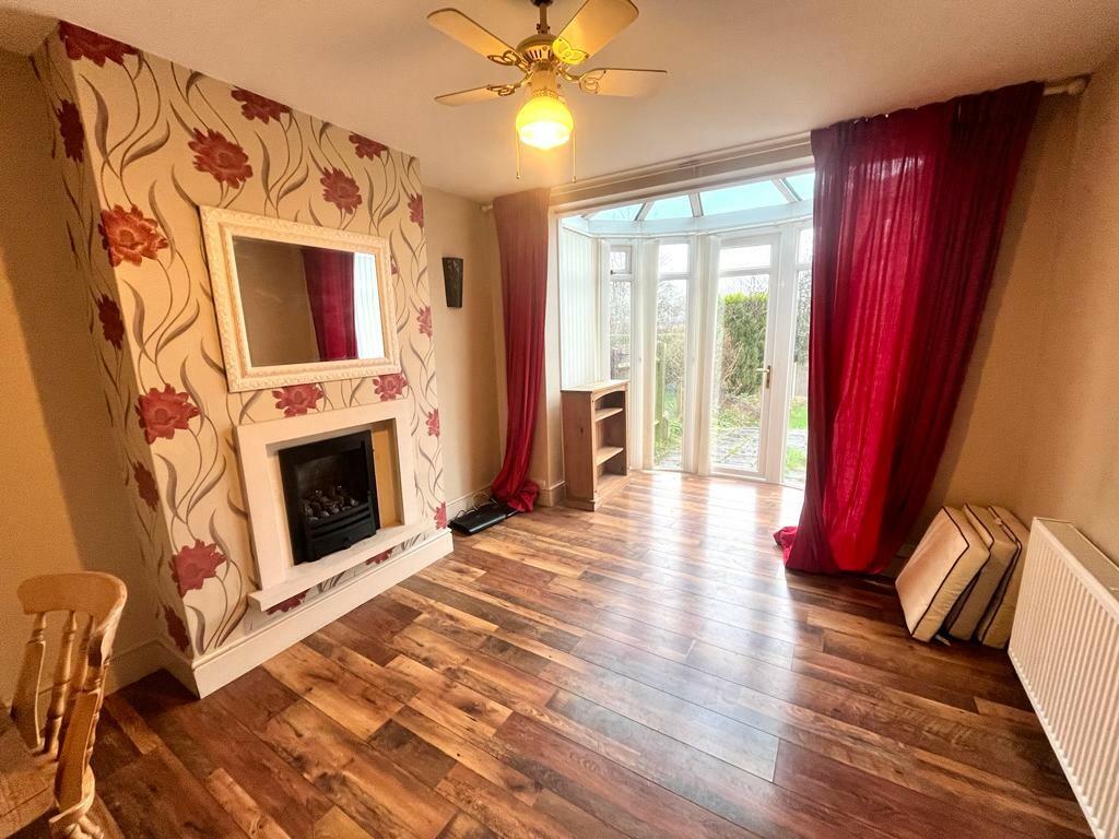 Additional image 2 of Ivyfield road, Erdington, B23