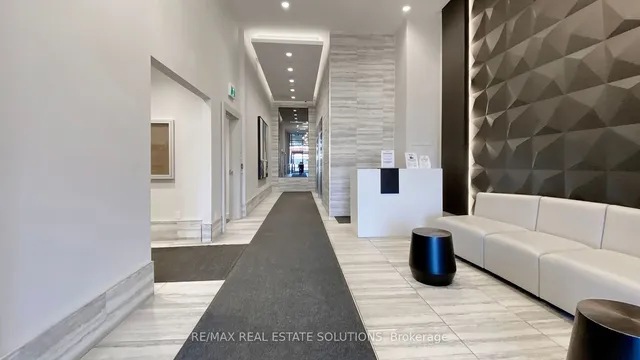 Additional image 32 of 630 Greenwood Ave Unit 414