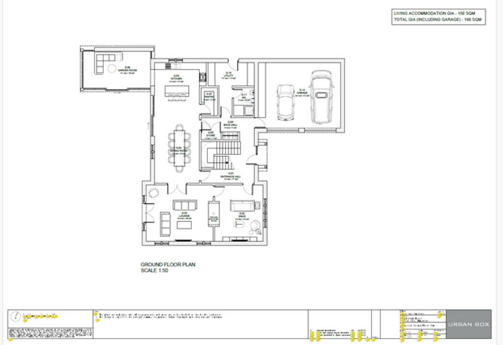 Additional image 2 of Ashton Rise, Hilperton