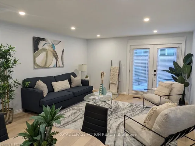 Additional image 6 of 52 Dalkeith Ave