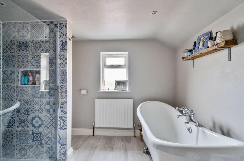 Additional image 11 of Mendip Road, Stoke St Michael, BA3 5JU