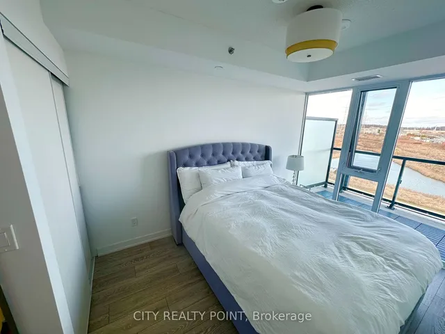 Additional image 11 of 3200 Dakota Common Unit B612