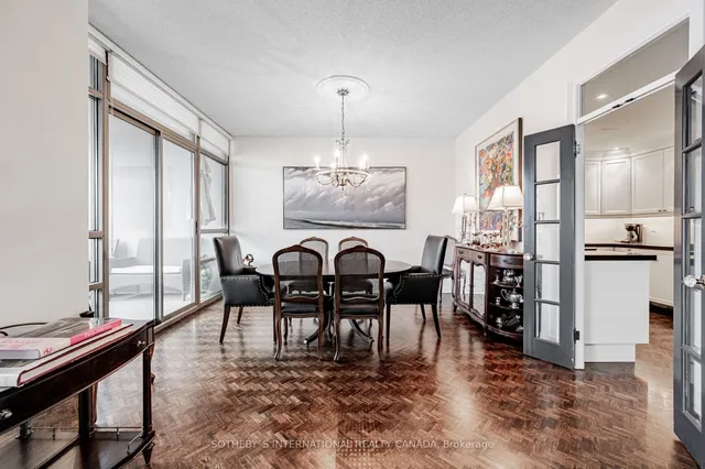 Additional image 8 of 18 Lower Village Gate Unit PH7